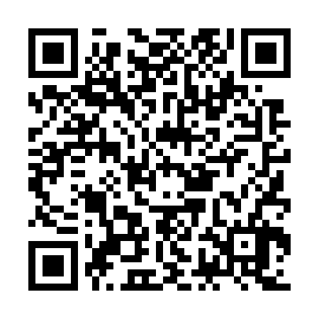 QR code for JGD726