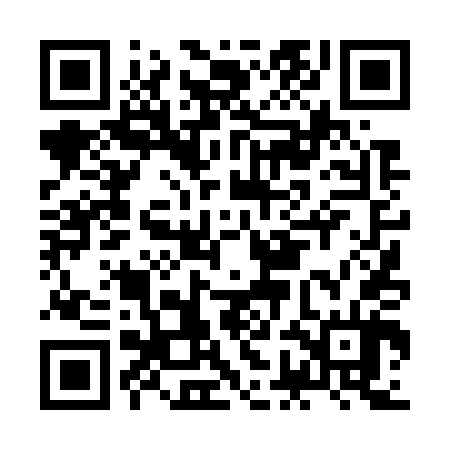 QR code for JGD744