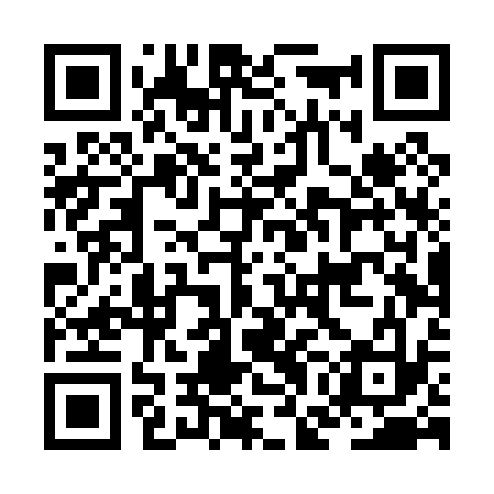QR code for JGDP33