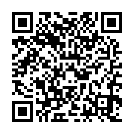 QR code for JGDY71