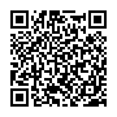 QR code for JGE097