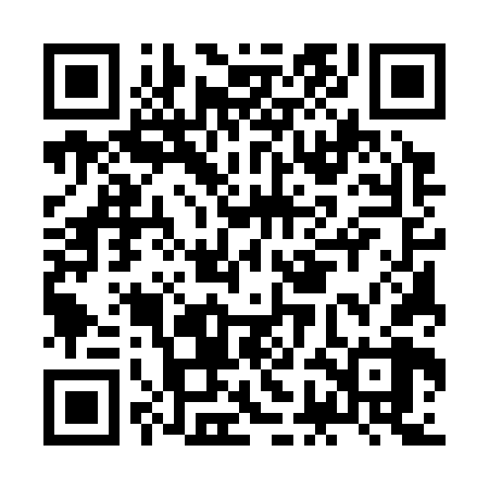 QR code for JGE368