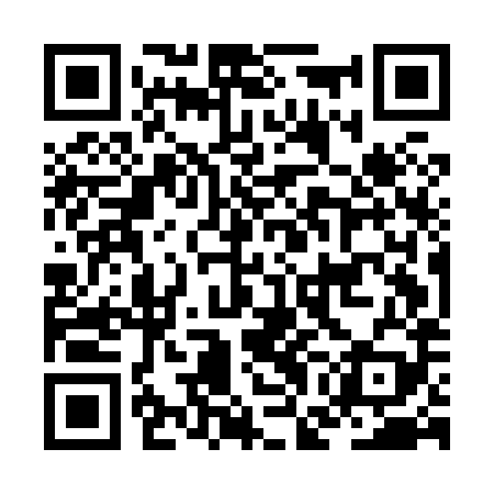 QR code for JGEH89