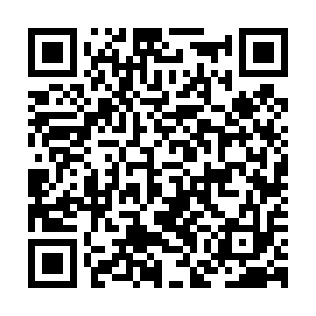 QR code for JGF413