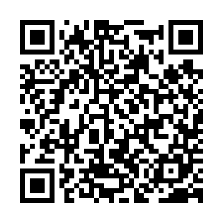 QR code for JGF645