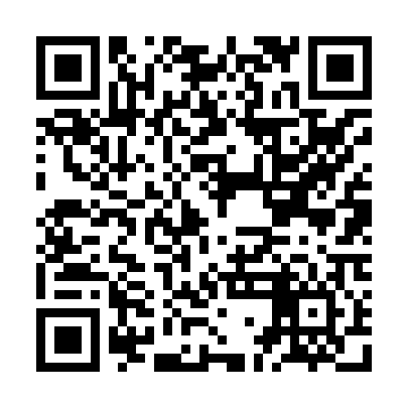 QR code for JGF806