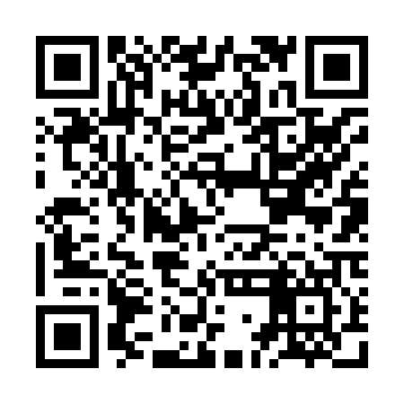 QR code for JGF807