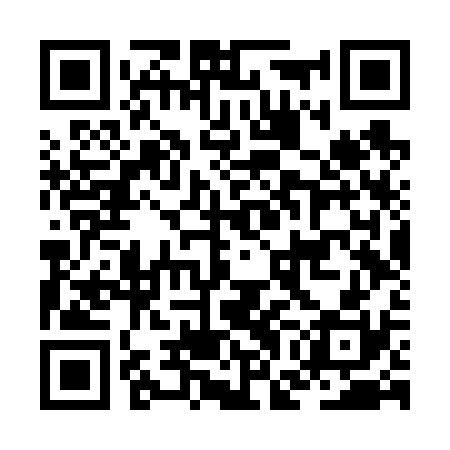 QR code for JGFV30