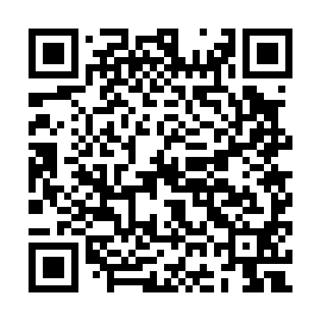 QR code for JGG090