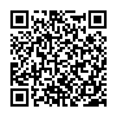 QR code for JGG174