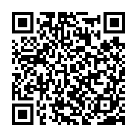 QR code for JGG660