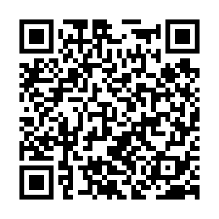 QR code for JGG679