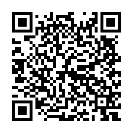 QR code for JGGN61