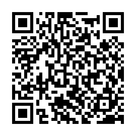 QR code for JGGP22