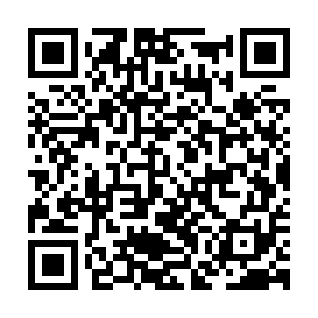 QR code for JGGZ51