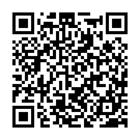 QR code for JGH104