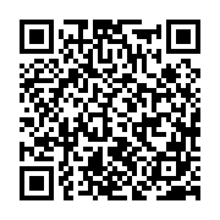 QR code for JGH162
