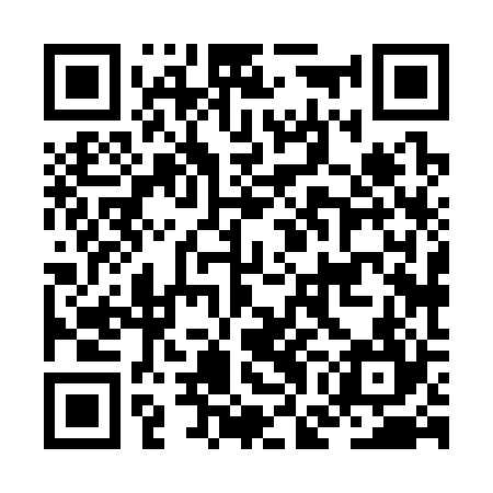 QR code for JGH324