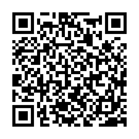 QR code for JGH937