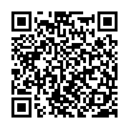 QR code for JGHC49