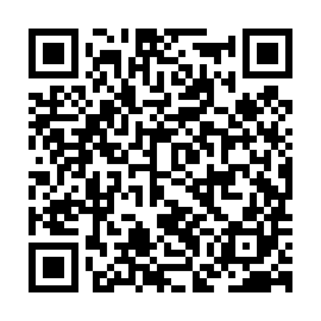 QR code for JGHD80