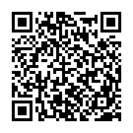 QR code for JGHJ66