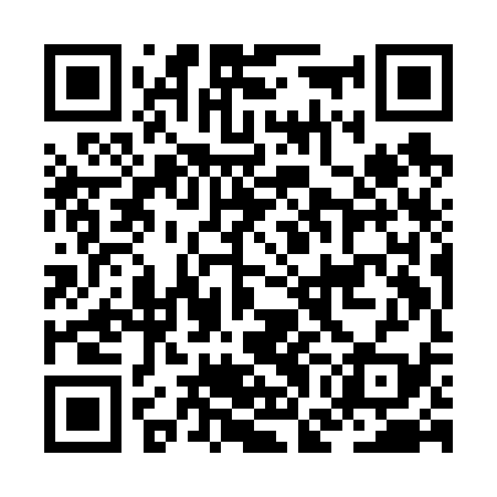 QR code for JGIF39