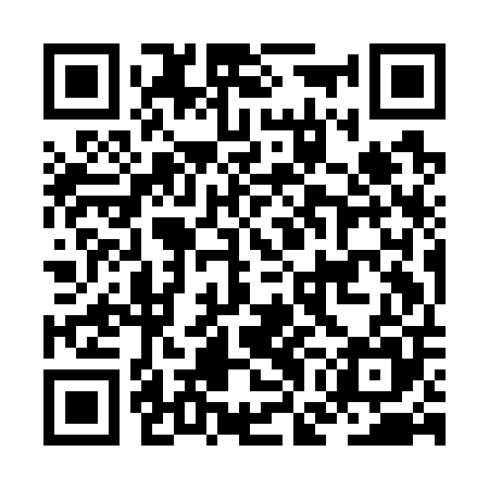 QR code for JGIG05