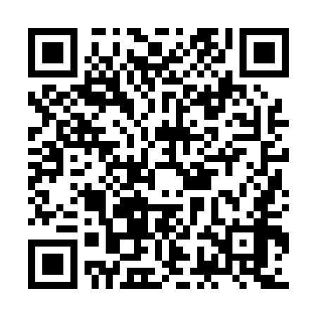 QR code for JGJ058