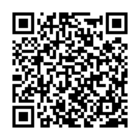 QR code for JGJ524