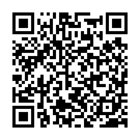 QR code for JGJ601