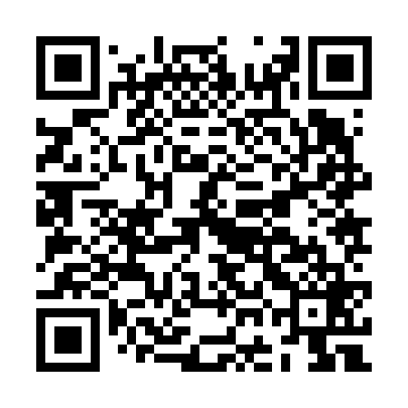 QR code for JGJ669