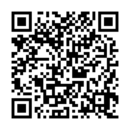QR code for JGJ837