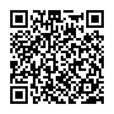 QR code for JGJB75