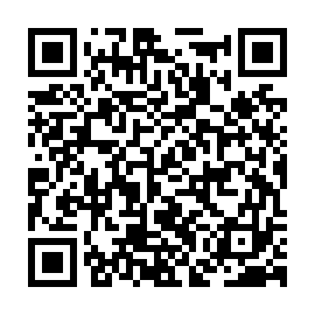 QR code for JGJN73