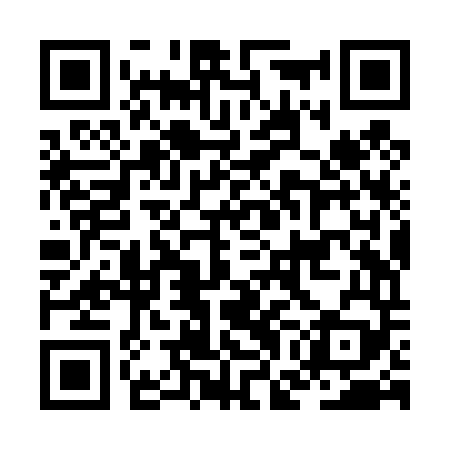 QR code for JGJT49