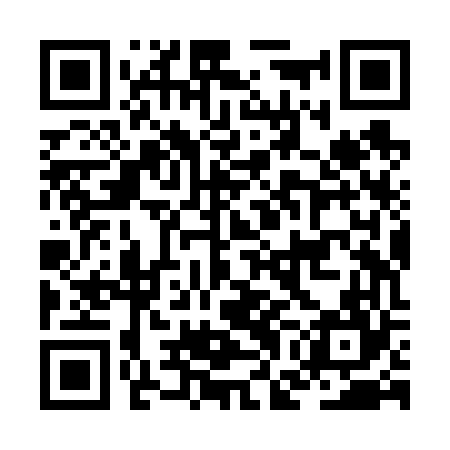 QR code for JGJV64