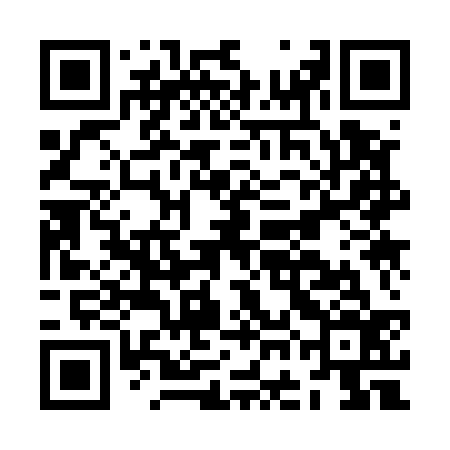QR code for JGK536