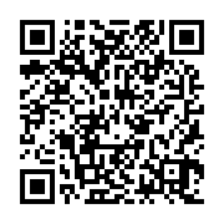 QR code for JGK922