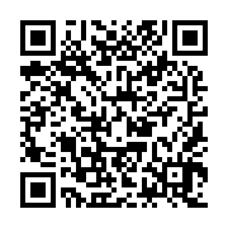 QR code for JGK944