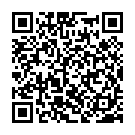 QR code for JGKP91
