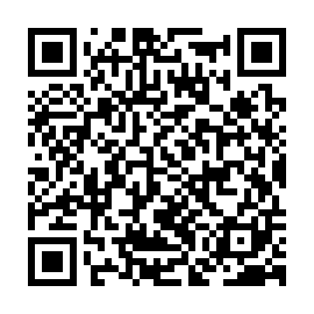 QR code for JGKS01