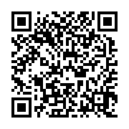 QR code for JGKZ14