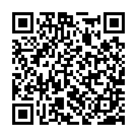 QR code for JGL783