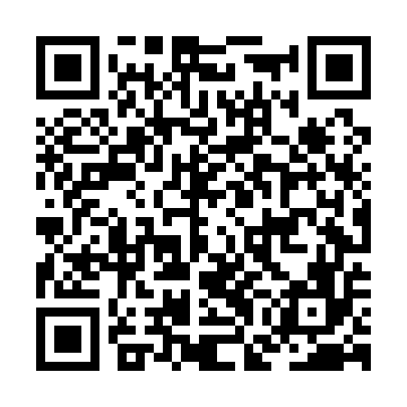 QR code for JGLA56
