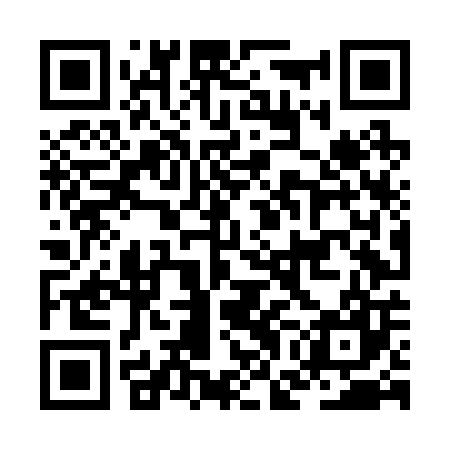 QR code for JGLB07