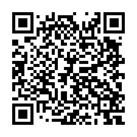 QR code for JGLD06
