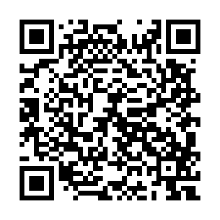 QR code for JGLE87