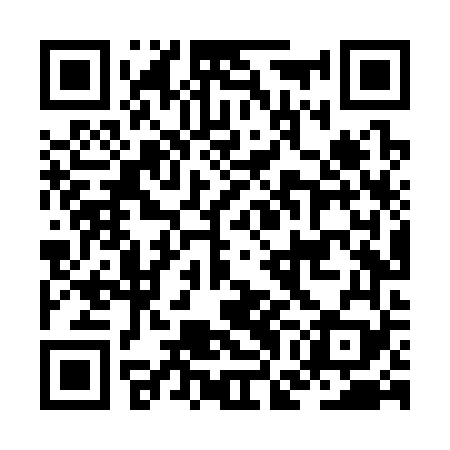 QR code for JGLS69