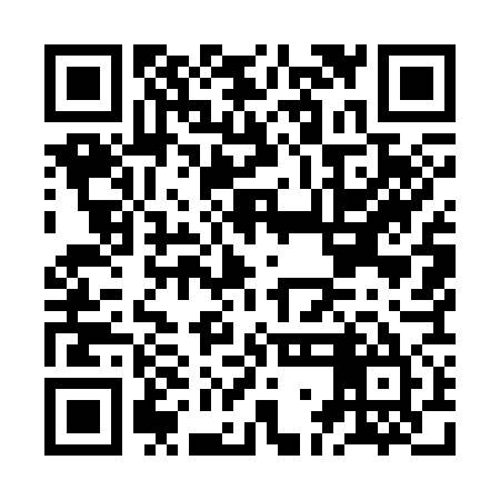 QR code for JGM375